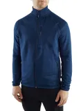 bluza-meska-techniczna-z-polartec-viking-jukon-bez-kaptura-granatowy-xl-plec-mezczyzna
