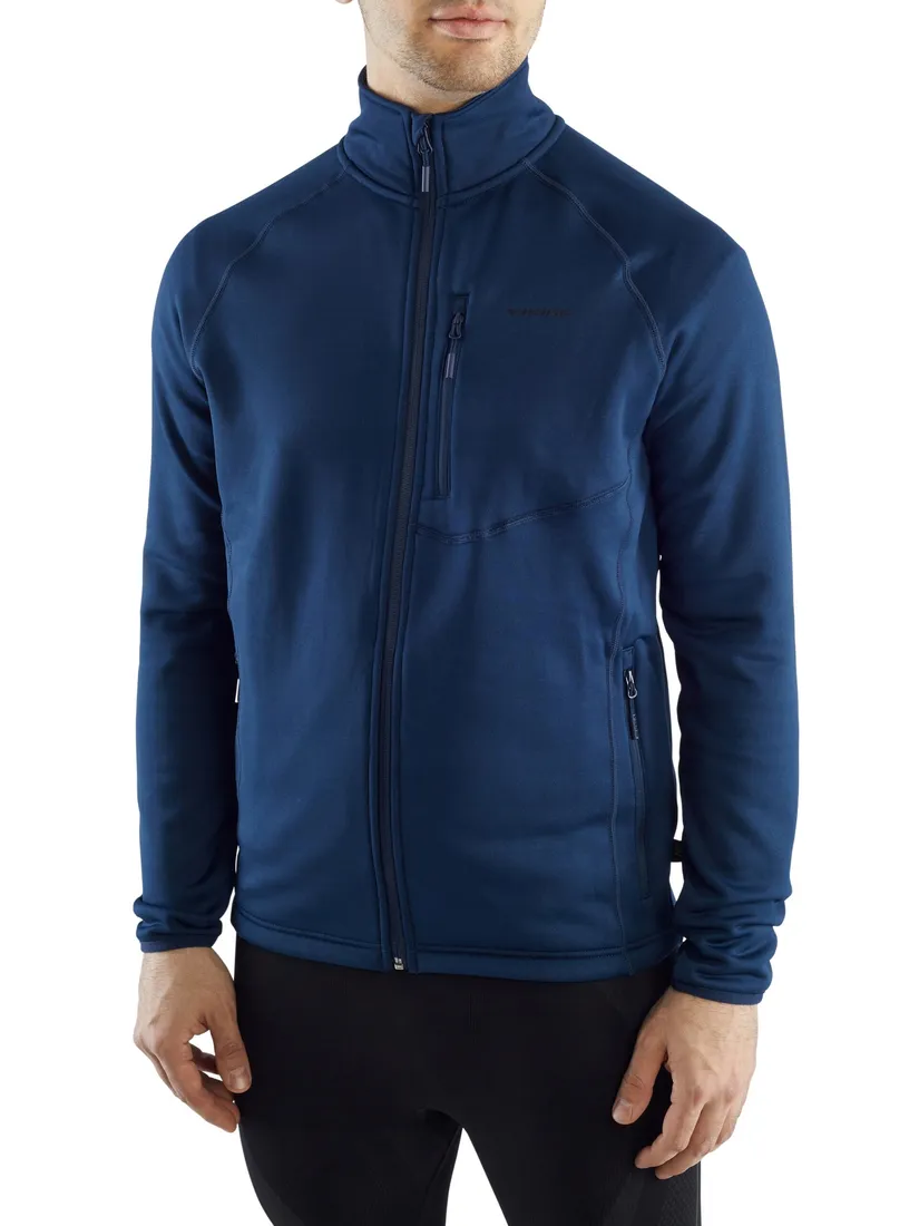 bluza-meska-techniczna-z-polartec-viking-jukon-bez-kaptura-granatowy-xl-plec-mezczyzna