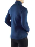 bluza-meska-techniczna-z-polartec-viking-jukon-bez-kaptura-granatowy-xl-marka-viking