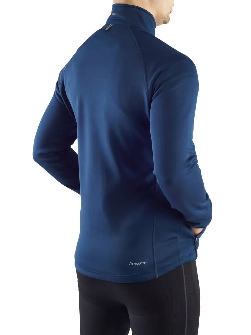 bluza-meska-techniczna-z-polartec-viking-jukon-bez-kaptura-granatowy-xl-plec-mezczyzna