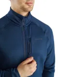 bluza-meska-techniczna-z-polartec-viking-jukon-bez-kaptura-granatowy-xl-rozmiar-xl
