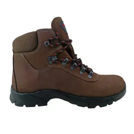 buty-trekkingowe-meskie-chiruca-gredos-supra-12-brazowy-45