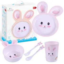 zestaw-naczyn-tworzywo-sztuczne-bocioland