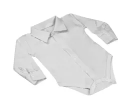 mrofi-body-niemowlece-bawelna-rozmiar-62