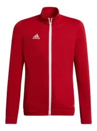 adidas-bluza-dziecieca-poliester-czerwony-rozmiar-164