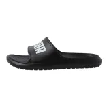puma-klapki-divecat-v2-lite-37482301-r-405
