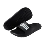 puma-klapki-divecat-v2-lite-37482301-r-405-kod-producenta-37482301