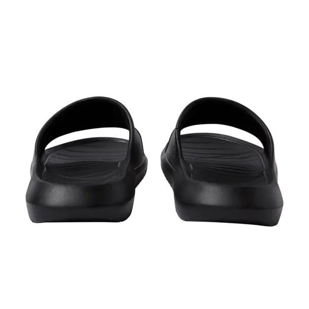 puma-klapki-divecat-v2-lite-37482301-r-405-marka-puma