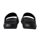 puma-klapki-divecat-v2-lite-37482301-r-405-marka-puma