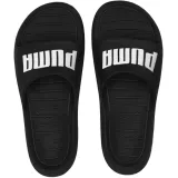 puma-klapki-divecat-v2-lite-37482301-r-405-kolor-czarny