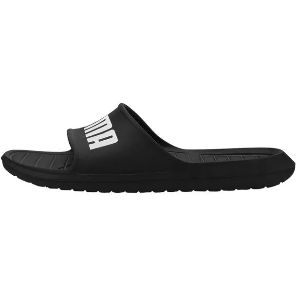 puma-klapki-divecat-v2-lite-37482301-r-405-waga-z-opakowaniem-1-kg