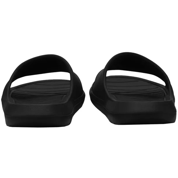 puma-klapki-divecat-v2-lite-37482301-r-405-fason-klapki
