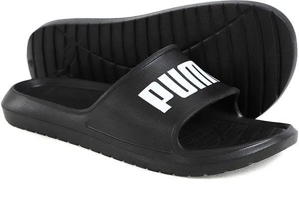 puma-klapki-divecat-v2-lite-37482301-r-405-rozmiar-us-8