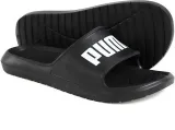puma-klapki-divecat-v2-lite-37482301-r-405-rozmiar-us-8