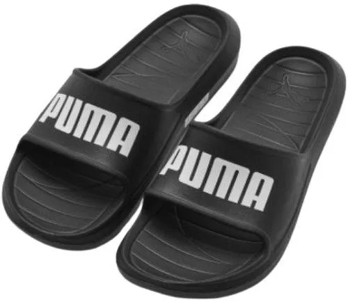puma-klapki-divecat-v2-lite-37482301-r-405-rozmiar-uk-7