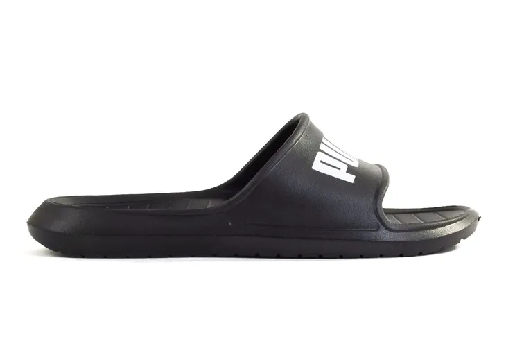 puma-klapki-divecat-v2-lite-37482301-r-405-material-wkladki-tworzywo-sztuczne