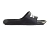 puma-klapki-divecat-v2-lite-37482301-r-405-material-wkladki-tworzywo-sztuczne