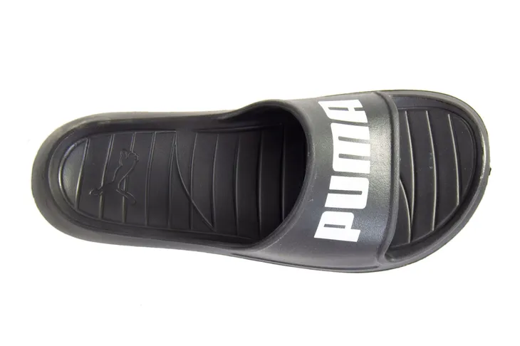 puma-klapki-divecat-v2-lite-37482301-r-405-dlugosc-wkladki-26-cm