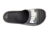 puma-klapki-divecat-v2-lite-37482301-r-405-dlugosc-wkladki-26-cm