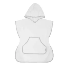 bocioland-ponczo-kapielowe-biale