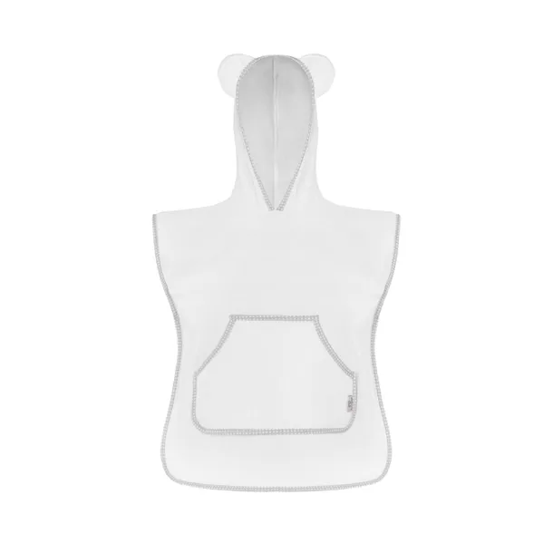 bocioland-ponczo-kapielowe-z-kapturem-z-uszami-okrycie-kapielowe-waga-z-opakowaniem-0-25-kg