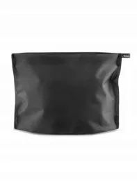 kosmetyczka-matador-flatpak-zipper-toiletry-case-czarny