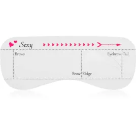 lash-brow-eyebrow-stencil-szablony-do-brwi-10-szt