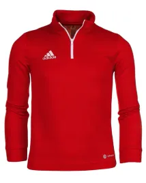 adidas-bluza-dziecieca-poliester-czerwony-rozmiar-164