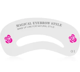 lash-brow-eyebrow-stencil-szablony-do-brwi-24-szt