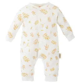 makoma-pajacyk-niemowlecy-bawelna-rozmiar-86