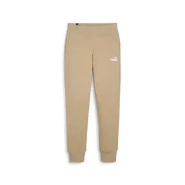 spodnie-dresowe-damskie-ess-sweatpants-tr-puma-l