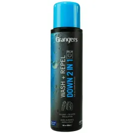 plyn-do-prania-i-impregnacji-puchu-grangers-down-washandrepel-2in1-300-ml