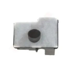 podstawa-filtra-filtr-powietrza-stihl-017-018-ms170-ms180-bez-2-mix