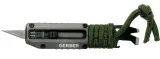 gerber-multitool-prybrid-x-survival-grey