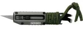 gerber-multitool-prybrid-x-survival-grey