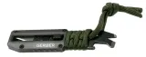 gerber-multitool-prybrid-x-survival-grey-liczba-dodatkowych-narzedzi-8