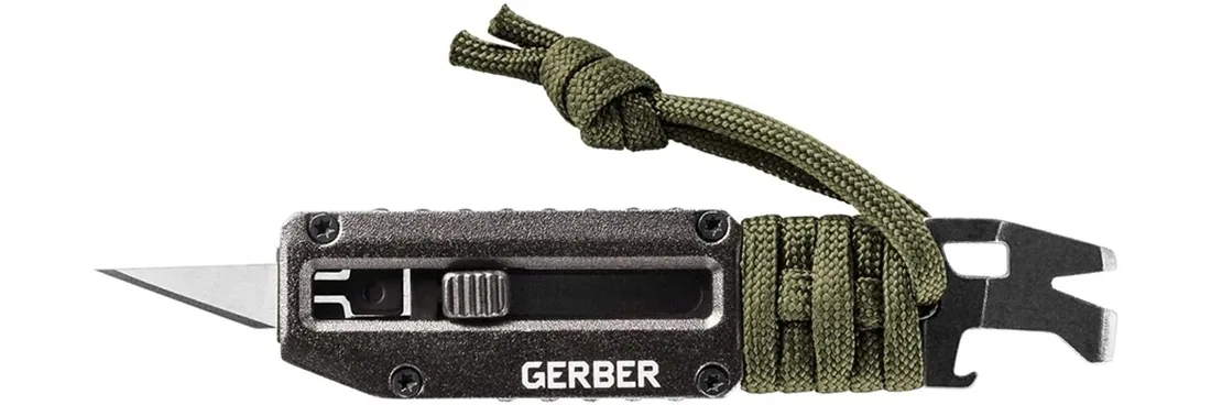 gerber-multitool-prybrid-x-survival-grey
