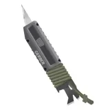 gerber-multitool-prybrid-x-survival-grey-material-narzedzi-stal