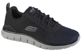 meskie-buty-treningowe-skechers-track-ripkent-232399-nvbk-r-475