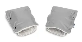 mufka-sensillo-minky-grey