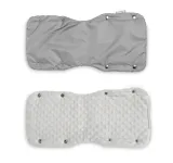 mufka-sensillo-minky-grey-marka-sensillo