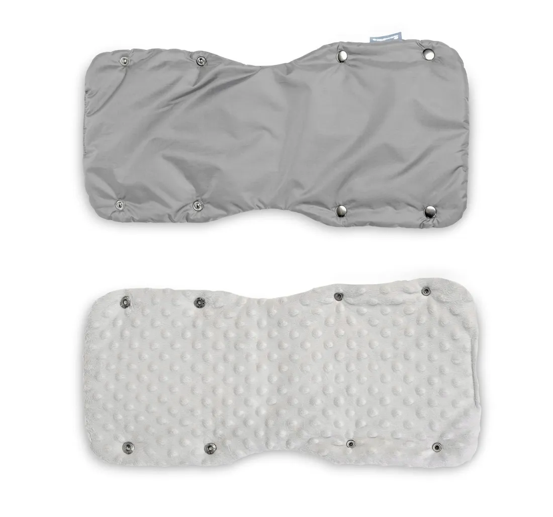 mufka-sensillo-minky-grey