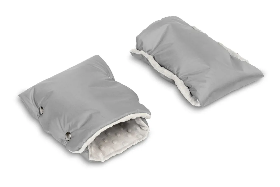 mufka-sensillo-minky-grey