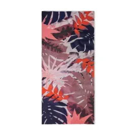 chusta-wielofuncyjna-dla-dzieci-buff-coolnet-uv-kafin-multi