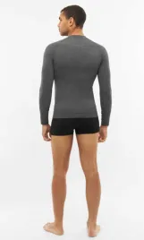 bielizna-dlugi-rekaw-viking-lava-szary-r-2xl-3xl