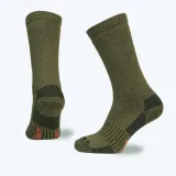skarpety-teko-34-37-welna