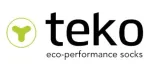 skarpety-teko-tactical-merino-boot-crew-height-zielony-s-34-37-marka-teko