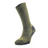 skarpety-teko-tactical-merino-boot-crew-height-zielony-s-34-37-material-dominujacy-welna