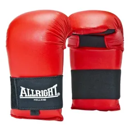 ochraniacze-na-dlonie-allright-karate-r-l