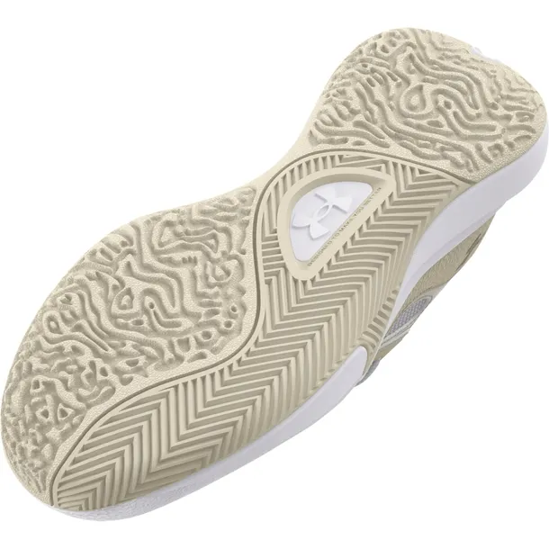 buty-lockdown-6-under-armour-44-1-2-zapiecie-sznurowane